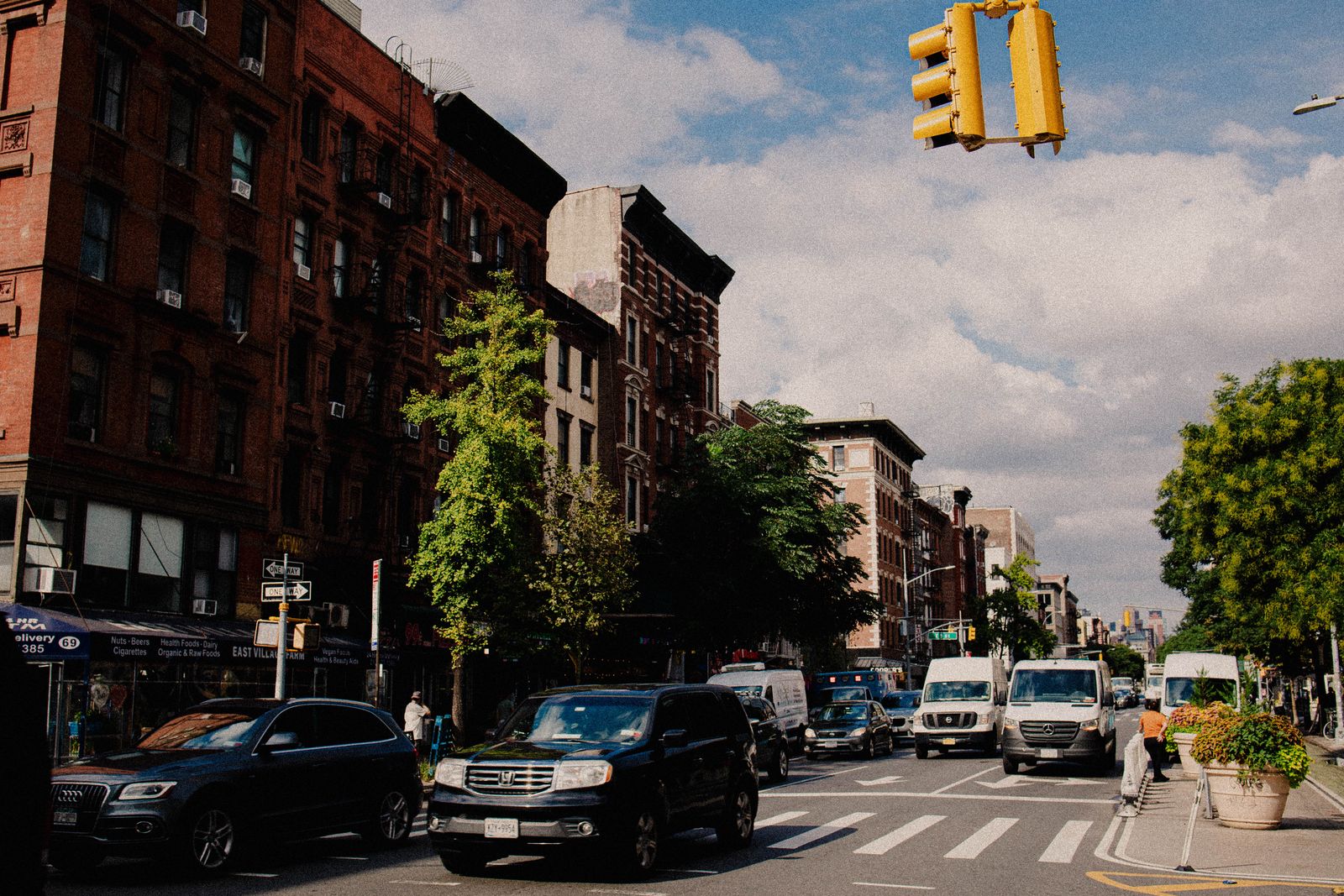 Rockstar Games Jobs Senior Data Scientist 622 Broadway, NoHo